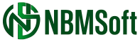 NBMSoft Financial Community 
